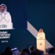 Shaping the future of finance: Dubai Fintech Summit 2024