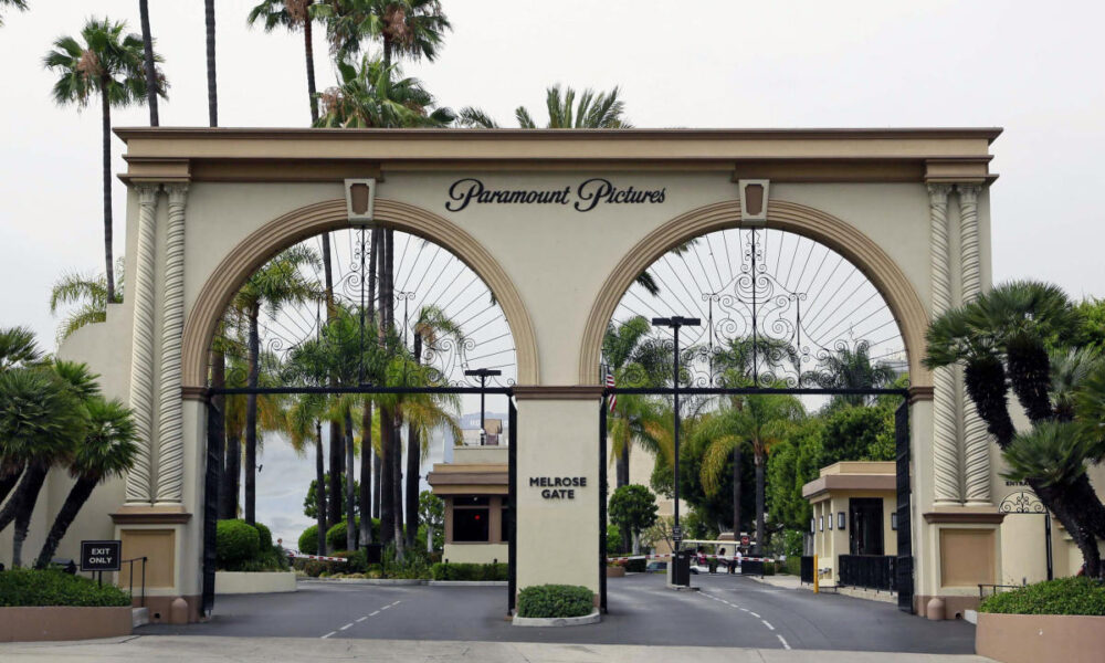 What's Next for Paramount After Skydance Merger Ends