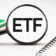 Before buying the Vanguard S&P 500 ETF, here are 3 others I would buy first