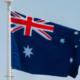 Australian Stock Exchange Approves First Spot Bitcoin ETF