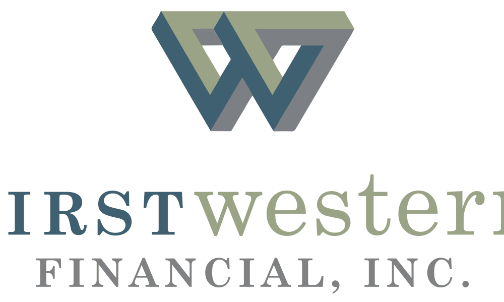 First Western Financial, Inc. announces share repurchase program