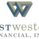 First Western Financial, Inc. announces share repurchase program