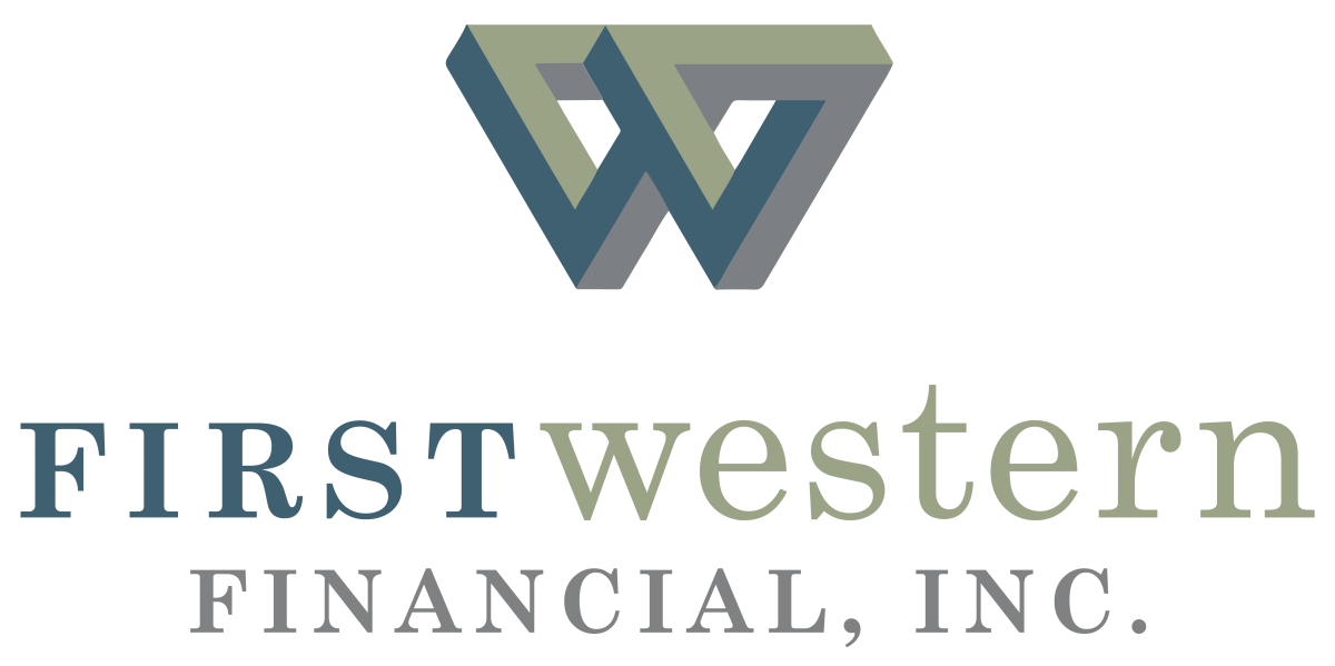 First Western Financial, Inc. announces share repurchase program