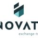 Innovator Announces Cap Ranges for Three New 100% Buffer ETFs™ with Outcome Periods of 6 Months, 1 Year or 2 Years