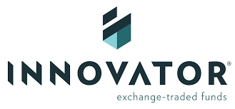 Innovator Announces Cap Ranges for Three New 100% Buffer ETFs™ with Outcome Periods of 6 Months, 1 Year or 2 Years