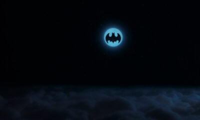 Batmoon