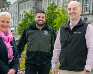 Aberdeen Grouse Lettings expands portfolio by 295% through strategic acquisitions