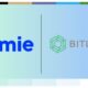 Velmie announces partnership with Bitlocus