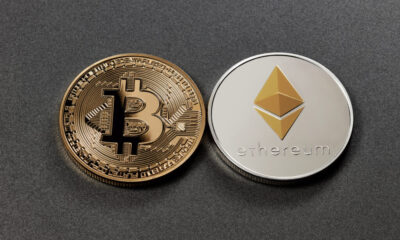 What will allocations look like in combined Bitcoin and Ethereum ETFs?