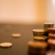 ETFs boost capital inflows to Article 6 funds, says EFAMA |  News