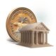 Consider direct payments, periodic review to improve deposit insurance: RBI |  Financial news