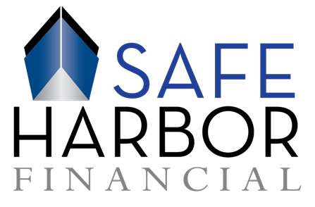 Safe Harbor Financial Announces Participation in the 2024 Virtual Maxim Fintech Symposium