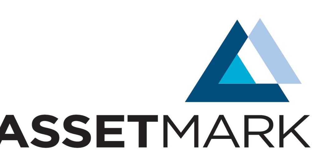 AssetMark will enter into strategic alliance with Morningstar Wealth and acquire assets from TAMP Business