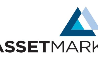 AssetMark will enter into strategic alliance with Morningstar Wealth and acquire assets from TAMP Business