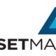 AssetMark will enter into strategic alliance with Morningstar Wealth and acquire assets from TAMP Business