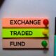 ETFs to Buy Now - 3 ETFs to Buy Now: June 2024