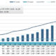 ETFGI_ETFs_USA_May24