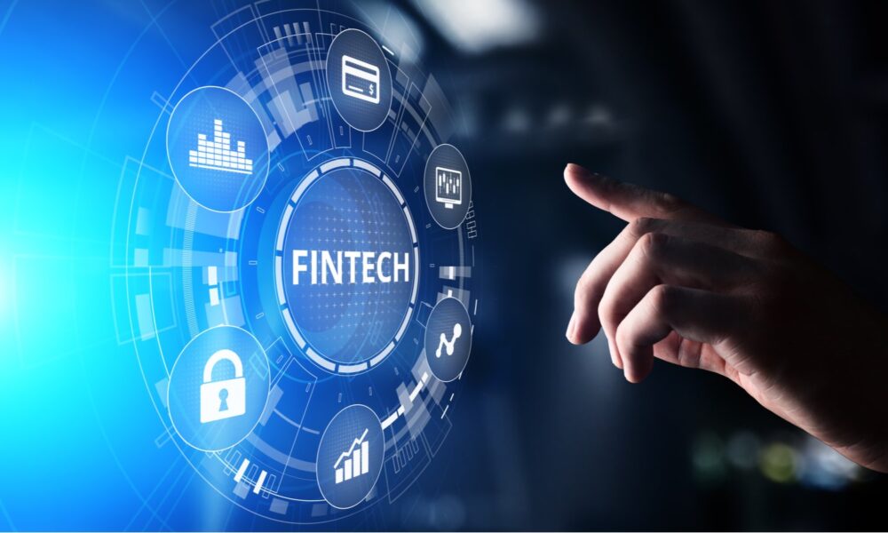 Wall Street Favorites: 3 Fintech Stocks With Strong Buy Ratings for June 2024