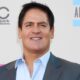 From Business Sale To Retirement Wealth: How Mark Cuban Turned 91% Of His Employees Into Millionaires