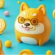 Bitcoin ETFs Fail to Spark a Bull Market – Investors Focus on Pre-Sales This Summer