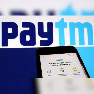 Fintech firm Paytm expects 19% growth in flight bookings in January-March quarter |  Company news