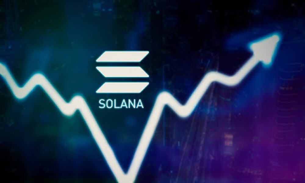 Solana welcomes $WBTC via Wormhole Bridge for DeFi