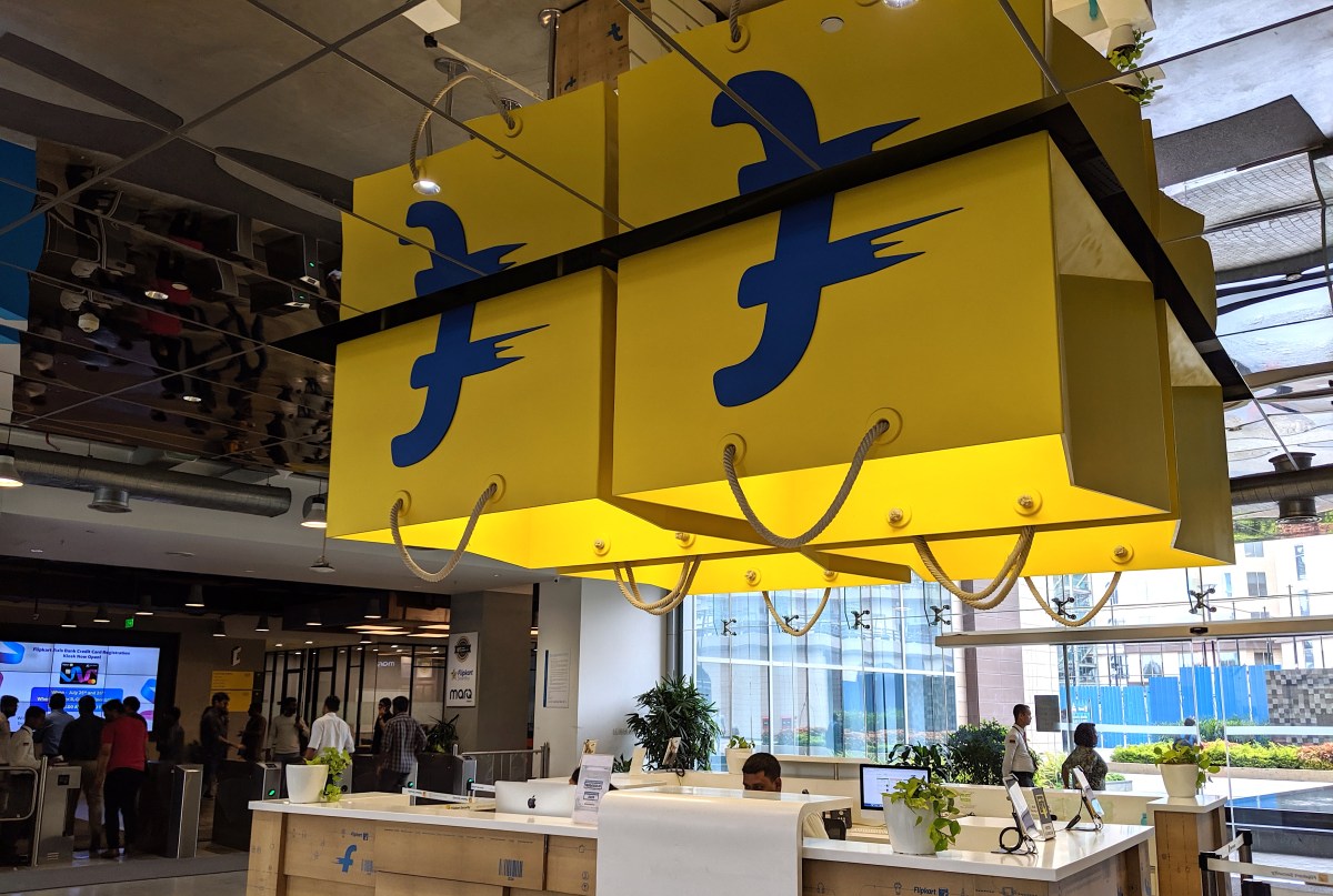 Flipkart launches payments app, Super.money, in fintech space