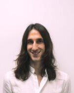 Rhys Merrett, technology public affairs manager, The PHA Group profitability