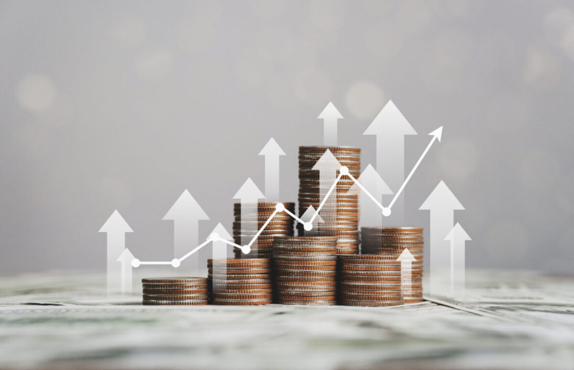 profitability