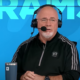 Dave Ramsey Advises Woman To 'Choose Your Pain, Or It Will Choose You' When She Realizes Her Financial Situation Is Not Sustainable