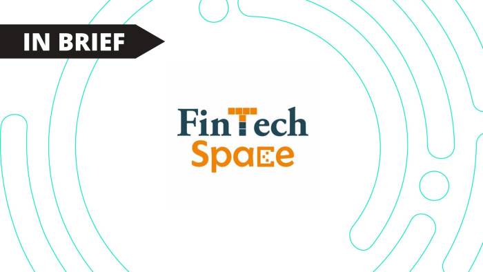 Taiwan's FinTechSpace and Bahrain FinTech Bay Form New Fintech Alliance