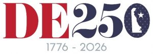 de 250 logo