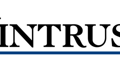 Wintrust Financial Corporation Announces Second Quarter and Year-to-Date 2024 Earnings Release Schedule