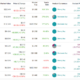 3 ETFs that could benefit from a Trump presidency