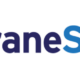 KraneShares enters the Brazilian market with BDR ETF listings on B3 – The Brazilian Stock Exchange