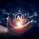 3 Gorgeous Vanguard ETFs to Buy That Are Full of the Best Artificial Intelligence (AI) Stocks