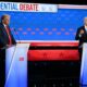 Biden-Trump debate triggers alarm among top business leaders: 'Terrible'