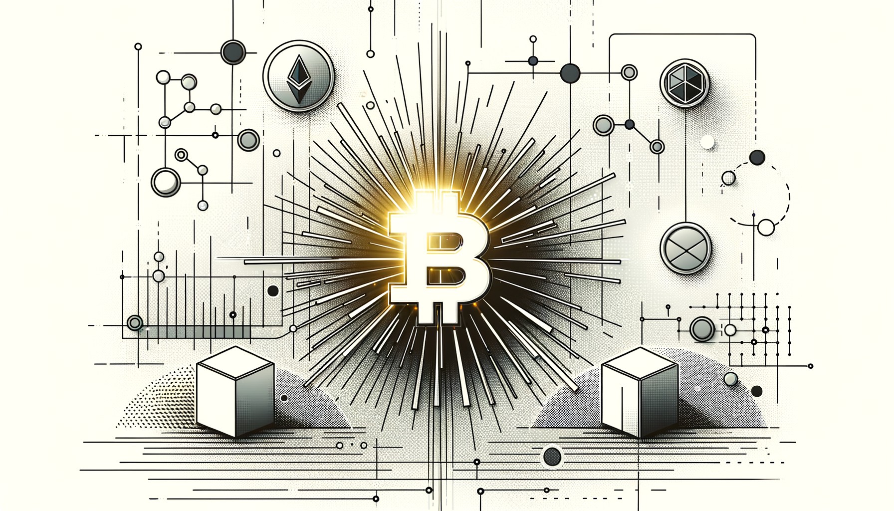 21Shares and VanEck aim to launch Solana ETFs following Bitcoin success