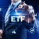 3 ETFs to Consider for the Next Meme Stock Rally - SoFi Social 50 ETF (ARCA:SFYF), Amplify Transformational Data Sharing ETF (ARCA:BLOK), VanEck Social Sentiment ETF (ARCA:BUZZ)