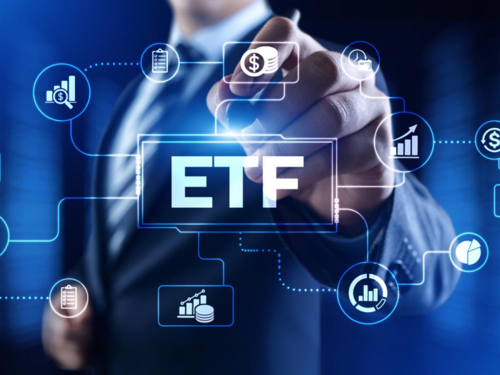 3 ETFs to Consider for the Next Stock Rally Meme