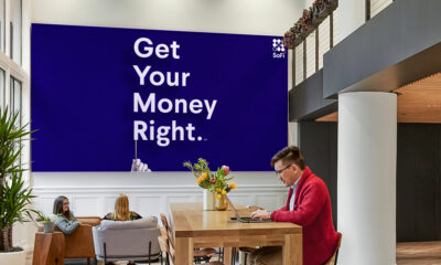 3 Fintech Growth Stocks Making Buys in June