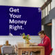 3 Fintech Growth Stocks Making Buys in June