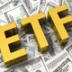 5 ETFs that attracted investors last week