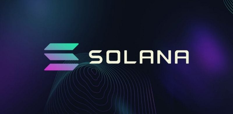 A Solana ETF is coming – can a DeFi summer be near?