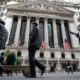 A big day for the US economy is coming: what to watch
