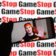 A very basic guide to GameStop's latest stock surge for people who know nothing about finance