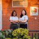 A women-founded fintech company pioneers financial inclusion solutions to reach underserved microbusinesses in Nepal