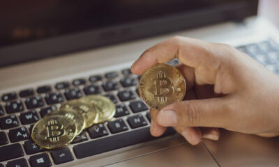 Advisors Concerned About Slow Adoption of Bitcoin ETFs