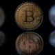 Advisors 'wary' of Bitcoin ETFs are on a slow adoption journey, says BlackRock head - NBC New York