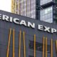 Amex: Leading the way in female leadership in financial services